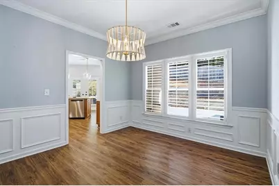 2175 Monroe Drive, Alpharetta, GA 30004 - Photo 16