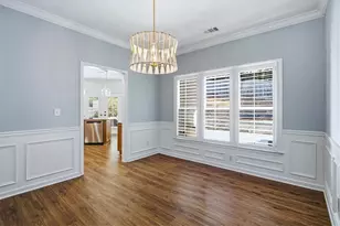 2175 Monroe Dr, Alpharetta, GA 30004 - Photo 16