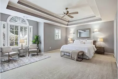 2175 Monroe Drive, Alpharetta, GA 30004 - Photo 4