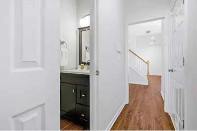 2175 Monroe Drive, Alpharetta, GA 30004 - Photo 30