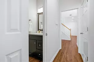 2175 Monroe Dr, Alpharetta, GA 30004 - Photo 30