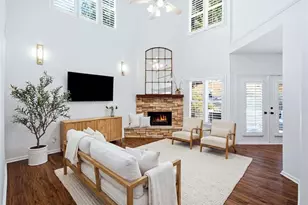 2175 Monroe Dr, Alpharetta, GA 30004 - Photo 2
