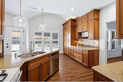 2175 Monroe Drive, Alpharetta, GA 30004 - Photo 10