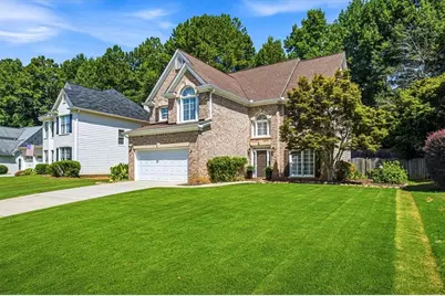 2175 Monroe Drive, Alpharetta, GA 30004 - Photo 34