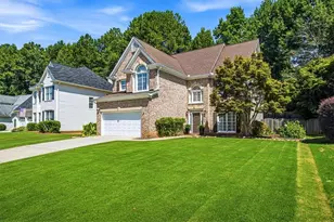 2175 Monroe Dr, Alpharetta, GA 30004 - Photo 34