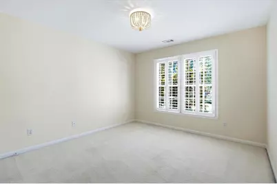 2175 Monroe Drive, Alpharetta, GA 30004 - Photo 22