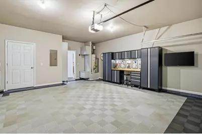 2175 Monroe Drive, Alpharetta, GA 30004 - Photo 32