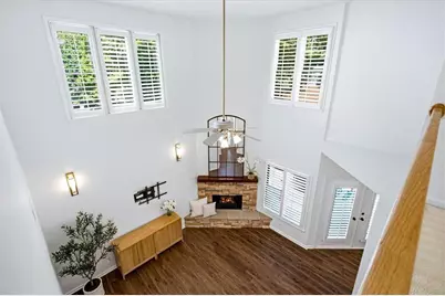 2175 Monroe Drive, Alpharetta, GA 30004 - Photo 18