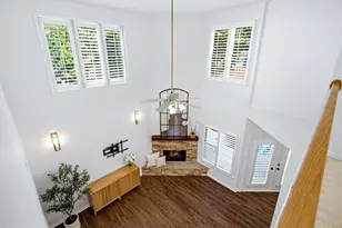 2175 Monroe Dr, Alpharetta, GA 30004 - Photo 18