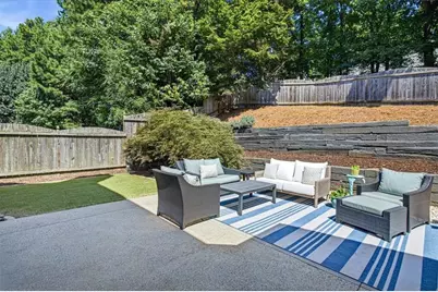 2175 Monroe Drive, Alpharetta, GA 30004 - Photo 36