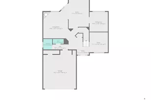 2175 Monroe Dr, Alpharetta, GA 30004 - Photo 36