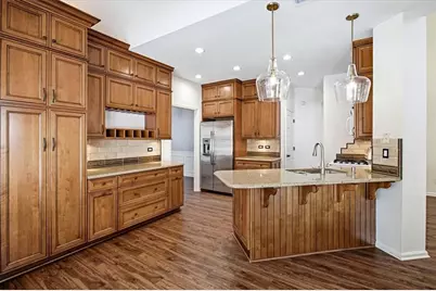 2175 Monroe Drive, Alpharetta, GA 30004 - Photo 6