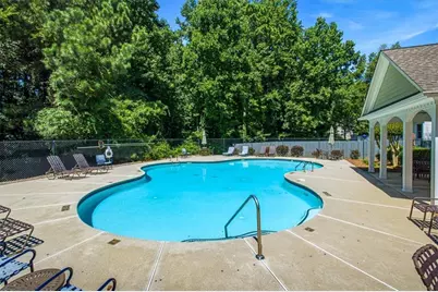 2175 Monroe Drive, Alpharetta, GA 30004 - Photo 42