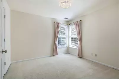 2175 Monroe Drive, Alpharetta, GA 30004 - Photo 28