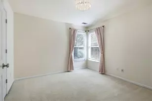 2175 Monroe Dr, Alpharetta, GA 30004 - Photo 28