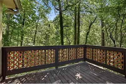 5358 Chigger Hill Circle, Gainesville, GA 30506 - Photo 10