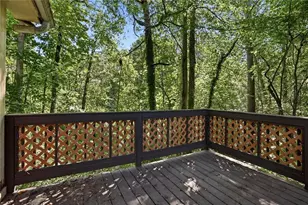 5358 Chigger Hill Cir, Gainesville, GA 30506 - Photo 10