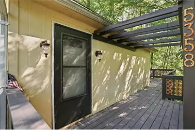 5358 Chigger Hill Circle, Gainesville, GA 30506 - Photo 2