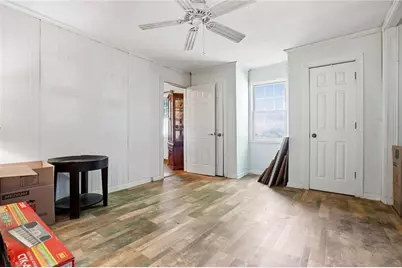 5358 Chigger Hill Circle, Gainesville, GA 30506 - Photo 6