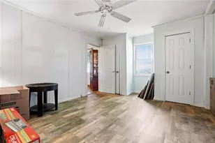 5358 Chigger Hill Cir, Gainesville, GA 30506 - Photo 6