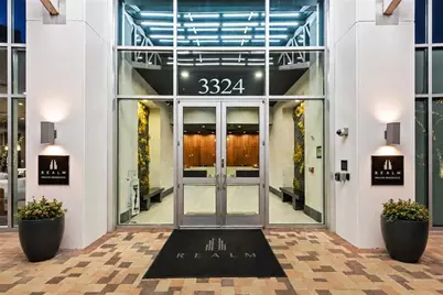 3324 Peachtree Road NE #1605, Atlanta, GA 30326 - Photo 26