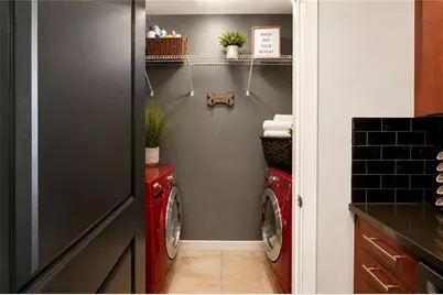 3324 Peachtree Road NE #1605, Atlanta, GA 30326 - Photo 20