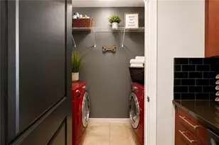 3324 Peachtree Rd NE, Atlanta, GA 30326 - Photo 20