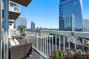 3324 Peachtree Rd NE, Atlanta, GA 30326 - Photo 22