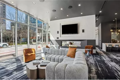 3324 Peachtree Road NE #1605, Atlanta, GA 30326 - Photo 30