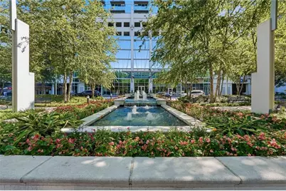 3324 Peachtree Road NE #1605, Atlanta, GA 30326 - Photo 48