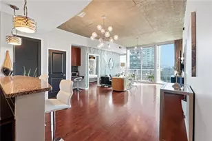 3324 Peachtree Rd NE, Atlanta, GA 30326 - Photo 4