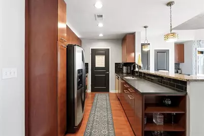 3324 Peachtree Road NE #1605, Atlanta, GA 30326 - Photo 10