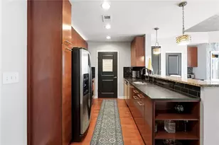 3324 Peachtree Rd NE, Atlanta, GA 30326 - Photo 10