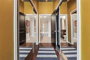 3324 Peachtree Rd NE, Atlanta, GA 30326 - Photo 18