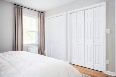 273 Skyland Drive, Roswell, GA 30075 - Photo 24