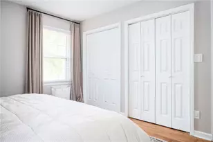 273 Skyland Dr, Roswell, GA 30075 - Photo 24