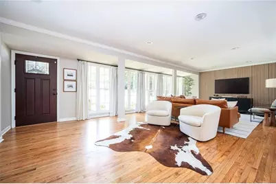 273 Skyland Drive, Roswell, GA 30075 - Photo 8