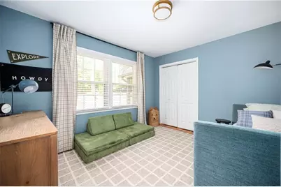 273 Skyland Drive, Roswell, GA 30075 - Photo 26