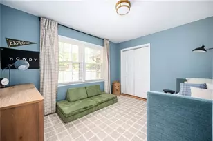 273 Skyland Dr, Roswell, GA 30075 - Photo 26
