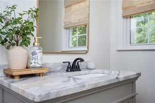 273 Skyland Dr, Roswell, GA 30075 - Photo 28