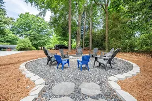 273 Skyland Dr, Roswell, GA 30075 - Photo 4