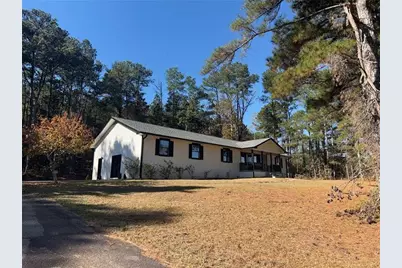 774 Mill Road, McDonough, GA 30253 - Photo 40