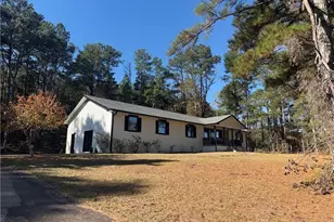 774 Mill Rd, McDonough, GA 30253 - Photo 40