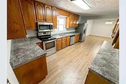 774 Mill Road, McDonough, GA 30253 - Photo 8