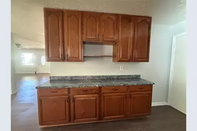774 Mill Road, McDonough, GA 30253 - Photo 10
