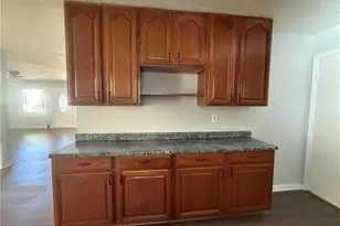 774 Mill Rd, McDonough, GA 30253 - Photo 10