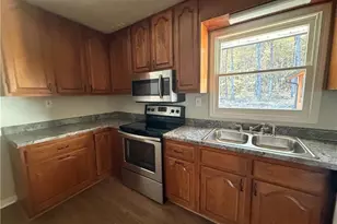 774 Mill Rd, McDonough, GA 30253 - Photo 12