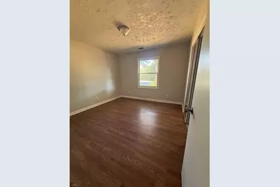774 Mill Road, McDonough, GA 30253 - Photo 18