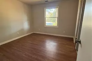 774 Mill Rd, McDonough, GA 30253 - Photo 18