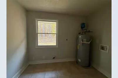 774 Mill Road, McDonough, GA 30253 - Photo 30